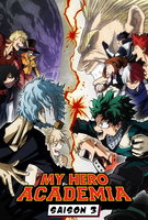 Saison 3