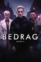 Saison 3