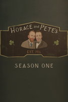 Saison 1