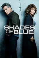 Saison 3