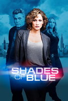 Saison 1