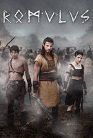 Saison 1