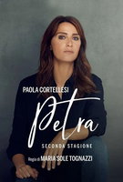 Saison 2