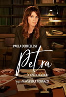 Saison 3