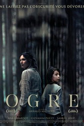 Ogre