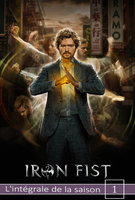 Saison 1