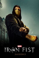 Saison 2