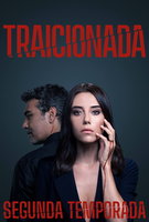 Saison 2