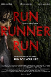 Run Runner Run