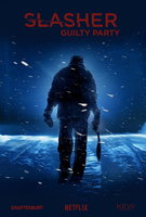 Saison 2