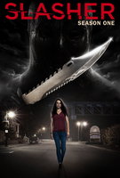 Saison 1