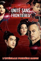 Saison 1