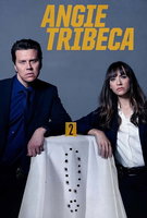 Saison 2