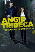 Saison 4