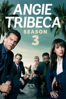 Saison 3