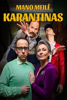 Saison 1