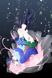 Happy Sugar Life
