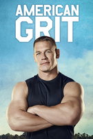 Saison 2