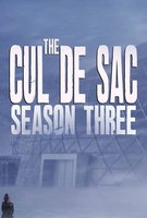 Saison 3