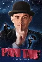Saison 1