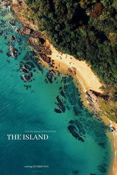 The Island