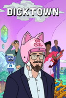 Saison 2