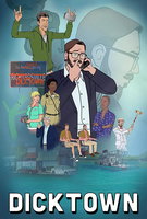 Saison 1