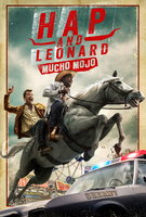Saison 2
