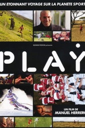 Play