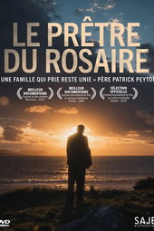Le Prêtre du Rosaire
