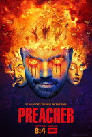 Saison 4