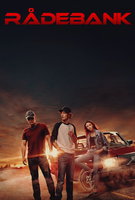 Saison 2