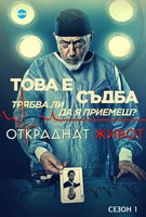 Saison 1