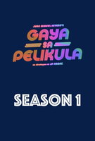 Saison 1