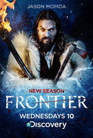 Saison 2