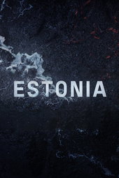 Estonia : l'énigme d'un naufrage