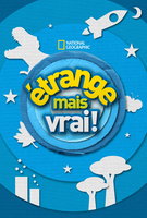 Saison 2