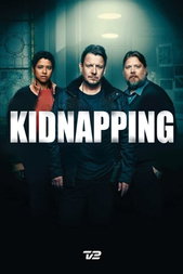 Kidnapping