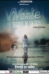 Vivante !