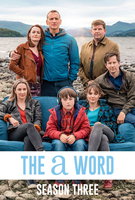 Saison 3