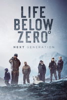 Saison 1