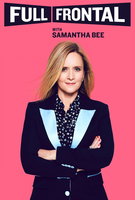 Saison 6