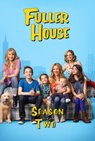 Saison 2
