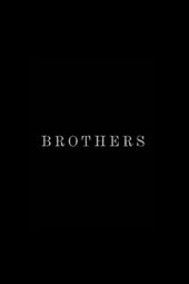 Brothers