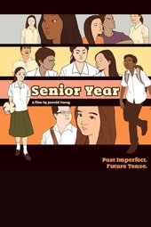Senior Year