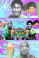 Saison 9