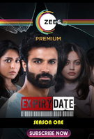 Saison 1