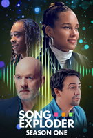 Saison 1