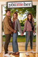 Saison 5