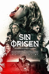 Originless